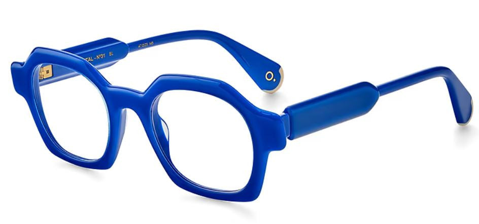Brille Etnia Barcelona BRUTAL NO.31