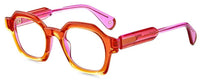Brille Etnia Barcelona BRUTAL NO.31