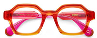Brille Etnia Barcelona BRUTAL NO.31