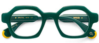 Brille Etnia Barcelona BRUTAL NO.31
