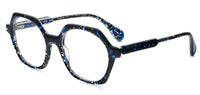 Etnia Barcelona BRUTAL NO.32 Eyeglasses