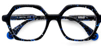 Etnia Barcelona BRUTAL NO.32 Eyeglasses