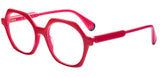 Gafas graduadas Etnia Barcelona BRUTAL NO.32