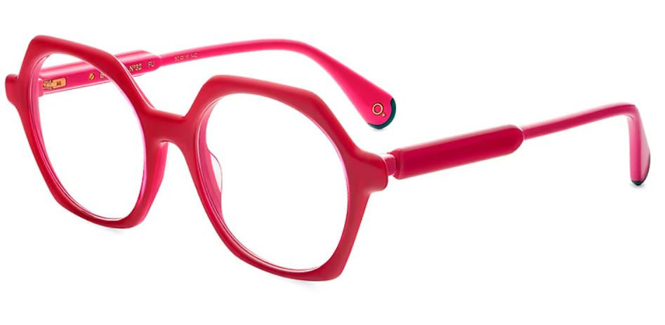 Etnia Barcelona BRUTAL NO.32 Eyeglasses