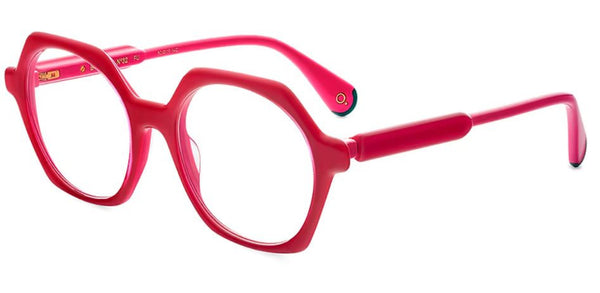 Lunettes de vue Etnia Barcelona BRUTAL NO.32