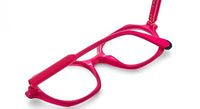 Etnia Barcelona BRUTAL NO.32 Eyeglasses