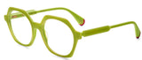 Gafas graduadas Etnia Barcelona BRUTAL NO.32