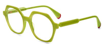 Etnia Barcelona BRUTAL NO.32 Eyeglasses