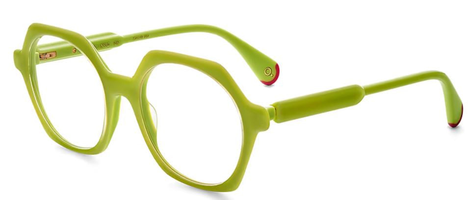 Etnia Barcelona BRUTAL NO.32 Eyeglasses