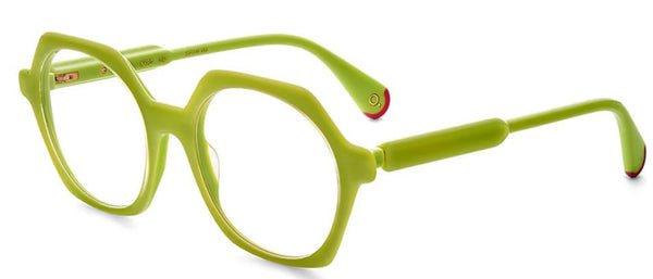 Lunettes de vue Etnia Barcelona BRUTAL NO.32