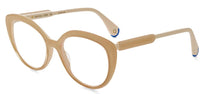 Etnia Barcelona BRUTAL NO.33 Eyeglasses