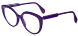 Etnia Barcelona BRUTAL NO.33 Eyeglasses