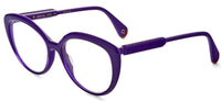 Etnia Barcelona BRUTAL NO.33 Eyeglasses