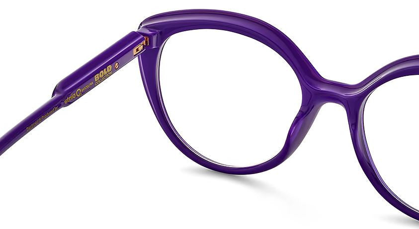 Etnia Barcelona BRUTAL NO.33 Eyeglasses