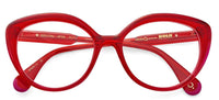 Etnia Barcelona BRUTAL NO.33 Eyeglasses