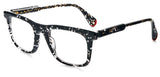 Etnia Barcelona BRUTAL NO.34 Optical Glasses