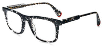 Etnia Barcelona BRUTAL NO.34 Optical Glasses