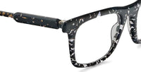 Etnia Barcelona BRUTAL NO.34 Optical Glasses