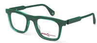 Etnia Barcelona BRUTAL NO.34 Optical Glasses