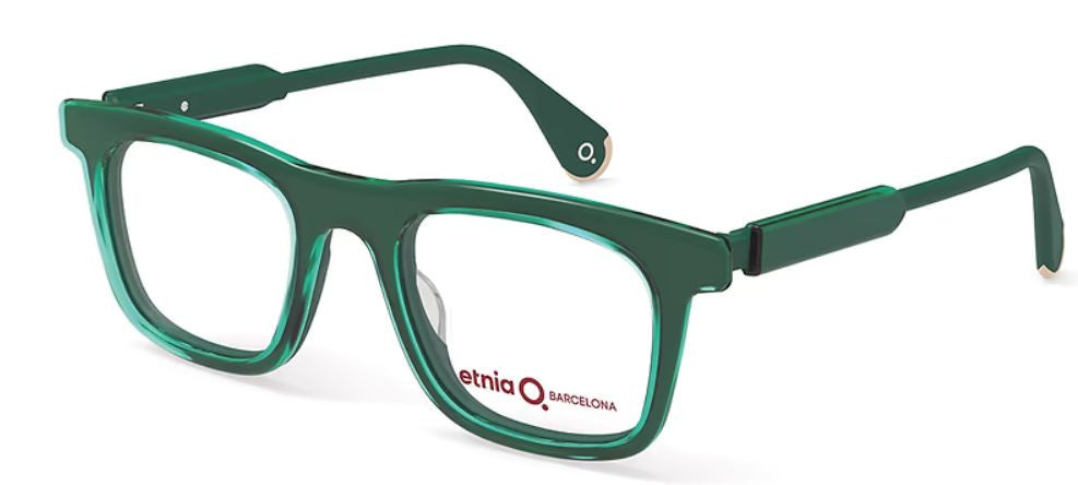 Etnia Barcelona BRUTAL NO.34 Optical Glasses