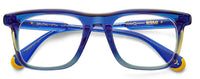 Etnia Barcelona BRUTAL NO.34 Optical Glasses