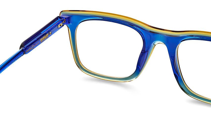 Etnia Barcelona BRUTAL NO.34 Optical Glasses