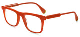 Etnia Barcelona BRUTAL NO.34 Optical Glasses