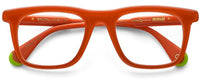 Etnia Barcelona BRUTAL NO.34 Optical Glasses