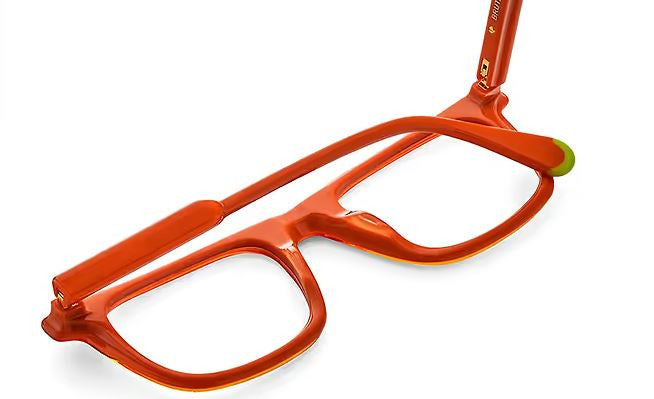 Etnia Barcelona BRUTAL NO.34 Optical Glasses