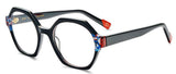 Lunettes de vue Etnia Barcelona JUNO