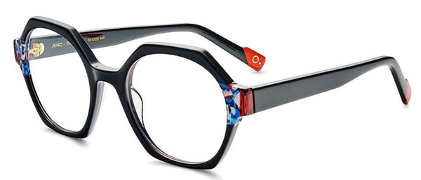 Lunettes de vue Etnia Barcelona JUNO