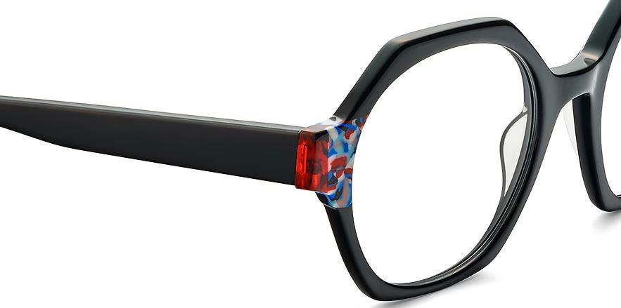 Brille Etnia Barcelona JUNO