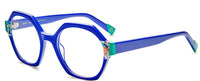 Brille Etnia Barcelona JUNO