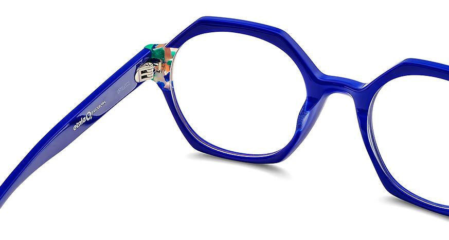 Brille Etnia Barcelona JUNO