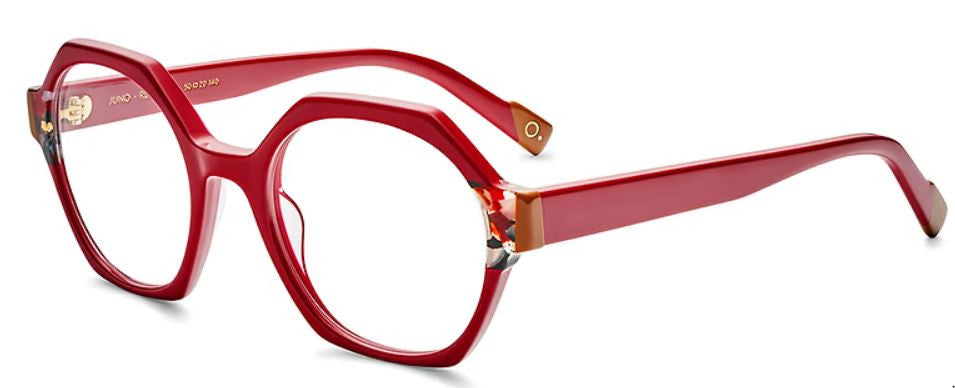 Brille Etnia Barcelona JUNO