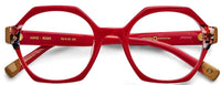 Brille Etnia Barcelona JUNO