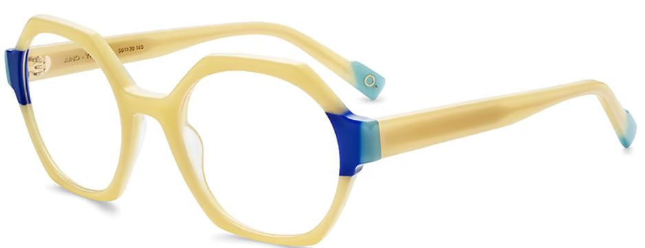 Brille Etnia Barcelona JUNO