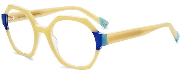 Lunettes de vue Etnia Barcelona JUNO