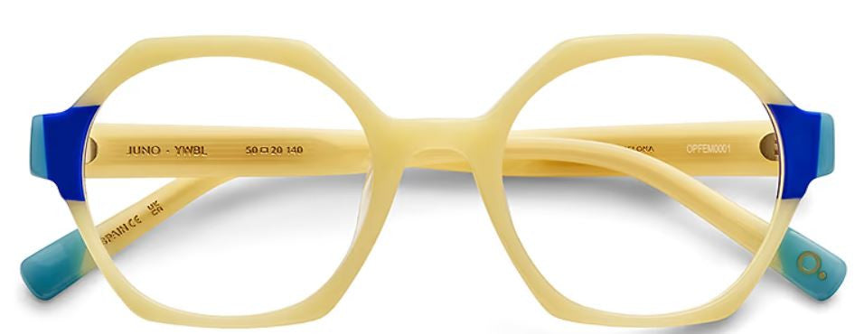 Brille Etnia Barcelona JUNO