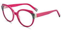 Korrektionsbrille Etnia Barcelona VENUS
