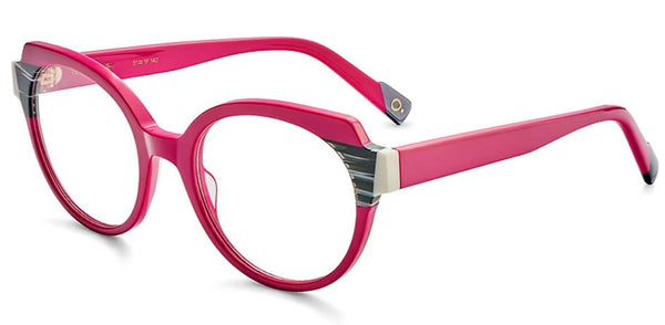 Optische bril Etnia Barcelona VENUS