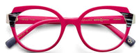 Korrektionsbrille Etnia Barcelona VENUS
