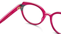 Korrektionsbrille Etnia Barcelona VENUS