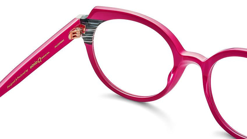 Korrektionsbrille Etnia Barcelona VENUS