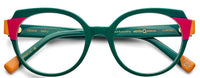 Korrektionsbrille Etnia Barcelona VENUS