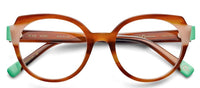 Korrektionsbrille Etnia Barcelona VENUS