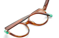 Korrektionsbrille Etnia Barcelona VENUS
