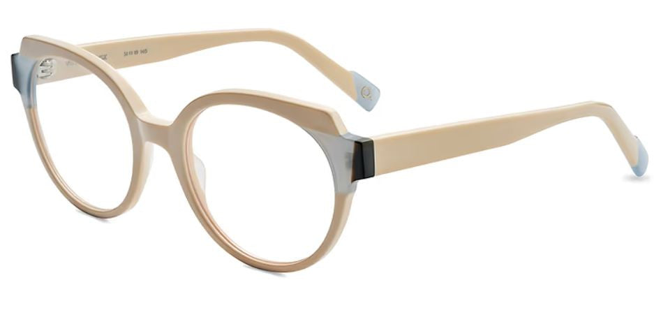 Korrektionsbrille Etnia Barcelona VENUS