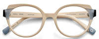 Korrektionsbrille Etnia Barcelona VENUS