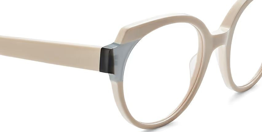Korrektionsbrille Etnia Barcelona VENUS